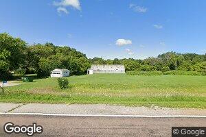 4161 190th Ave, Campbell, MN 56522