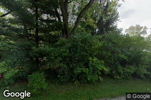 24827 68th St, Salem, WI 53168