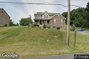147 Main St, Oley, PA 19547