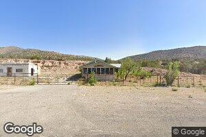 27731 U S 70, San Patricio, NM 88348