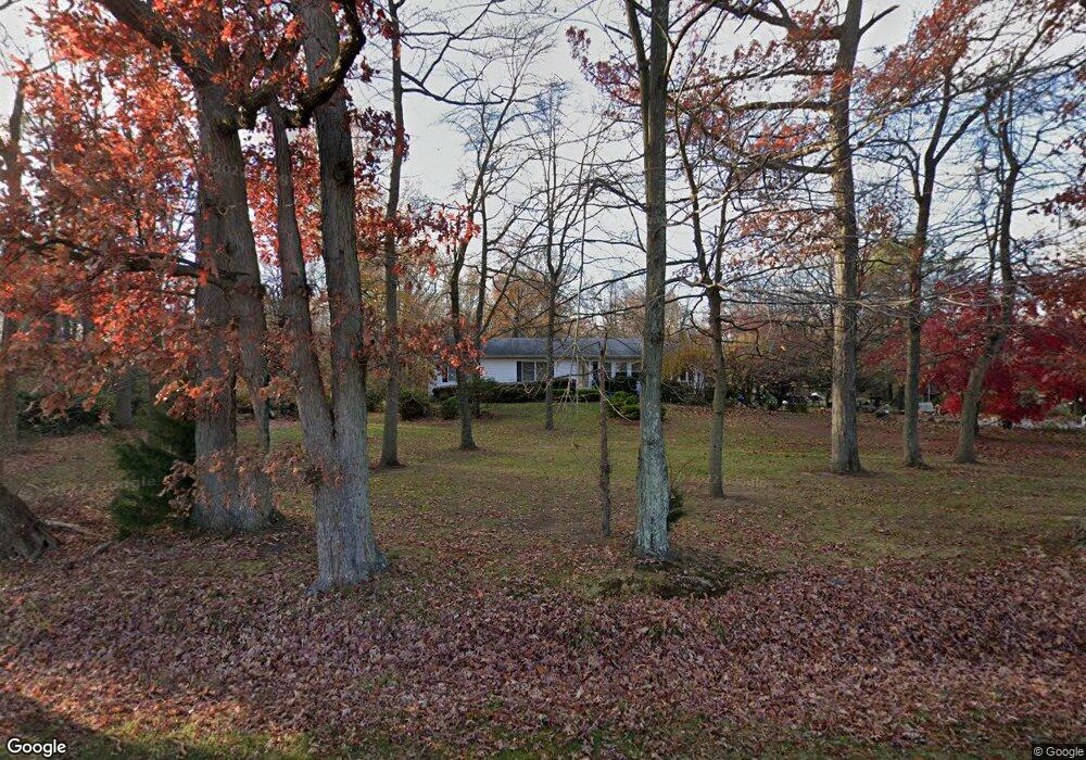 251 N Wolfert Station Rd, Mickleton, NJ 08056 - photo 1