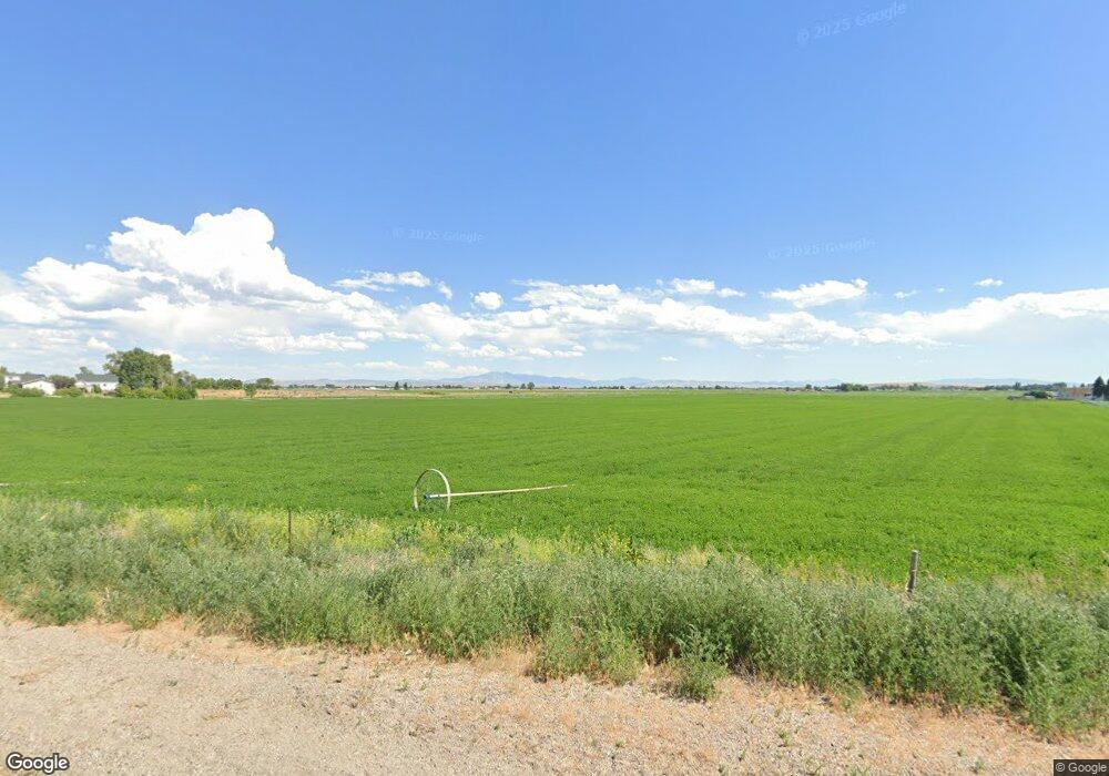 82 N 1075 W, Blackfoot, ID 83221 - photo 1