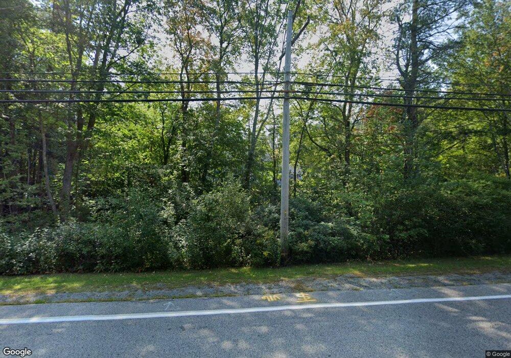 530 Exeter Rd, Hampton, NH 03842 - photo 1