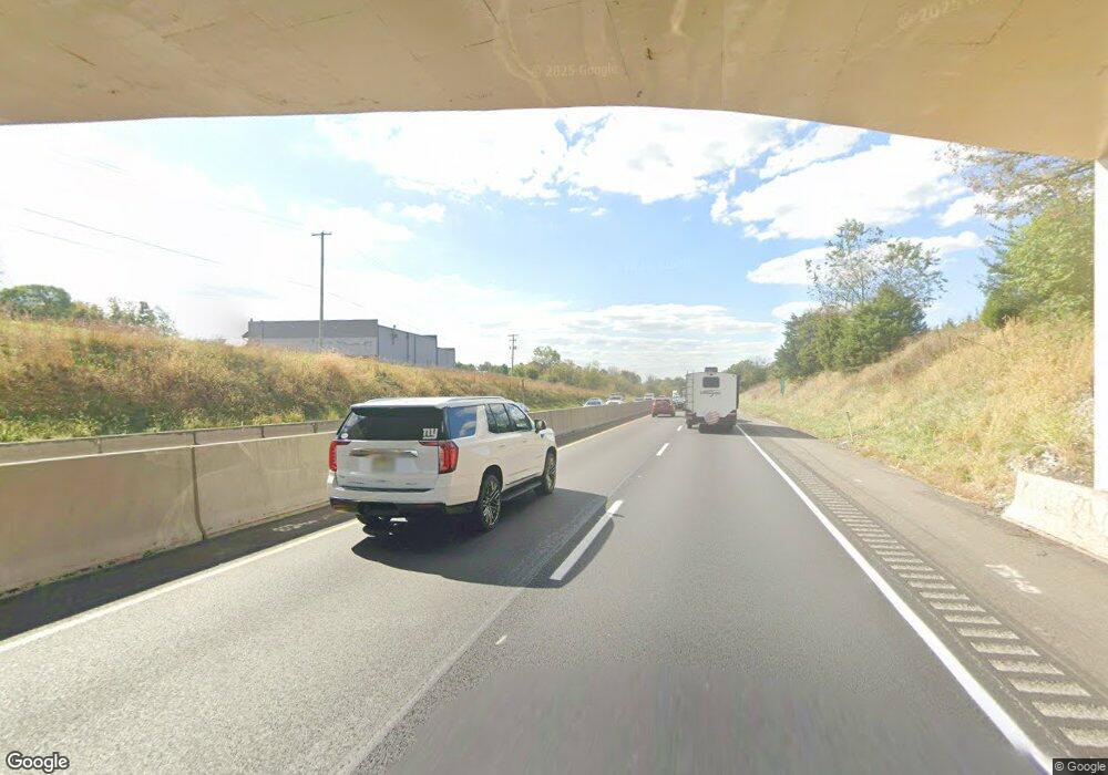 139 N King St, Denver, PA 17517 - photo 1