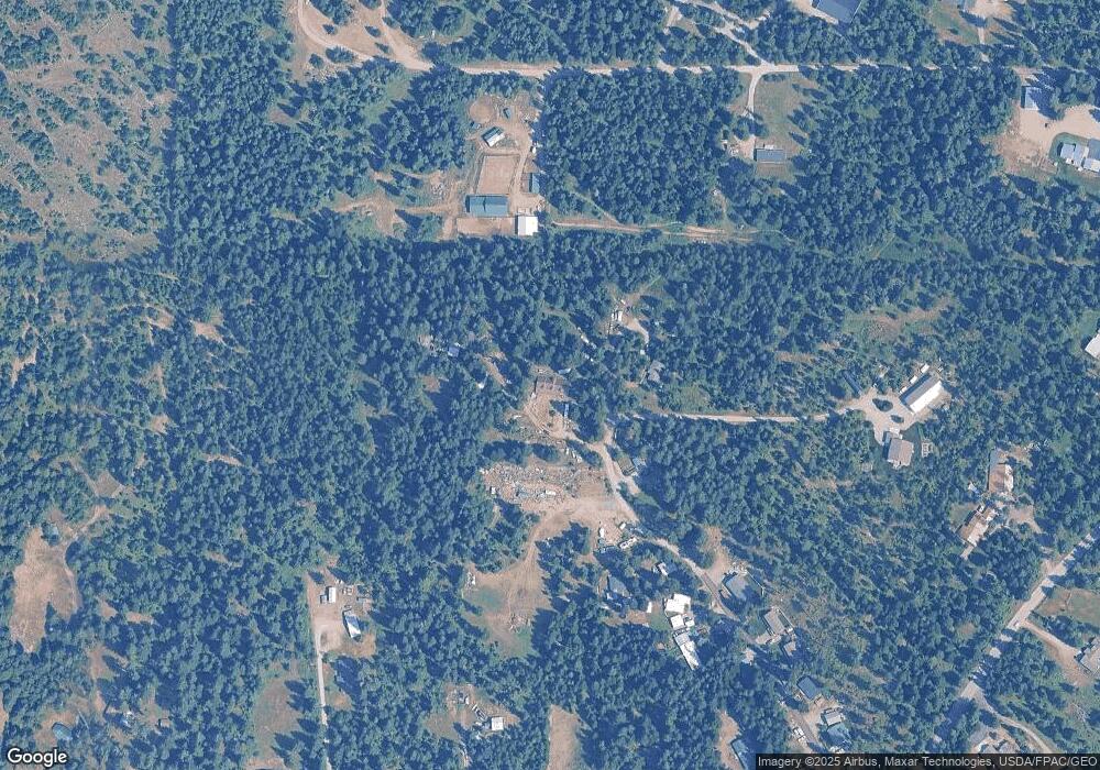 24764 N Dockside Ln, Rathdrum, ID 83858 - photo 1