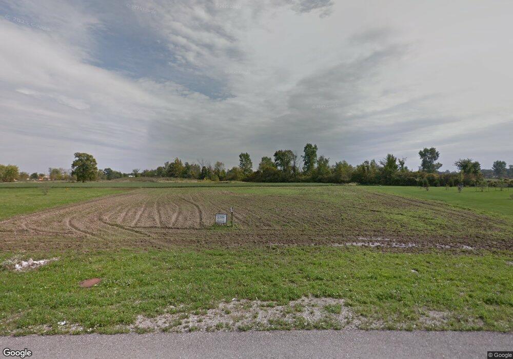 9539 Lazy Oak Dr, Carleton, MI 48117 - photo 1