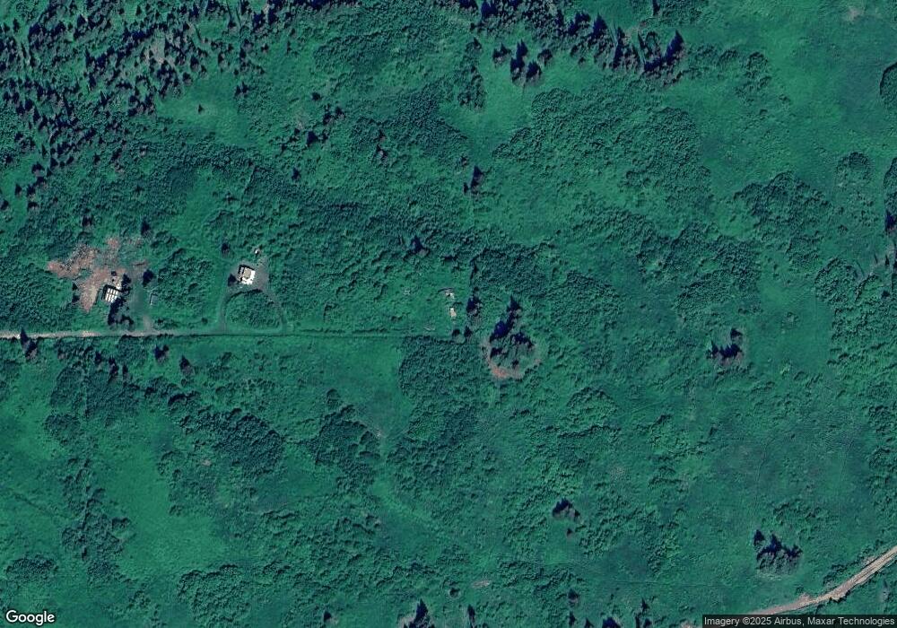 64010 Wagon Rd, Anchor Point, AK 99556 - photo 1