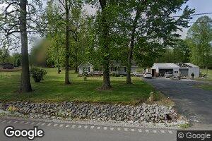 3088 Merle Travis Hwy, Beech Creek, KY 42321