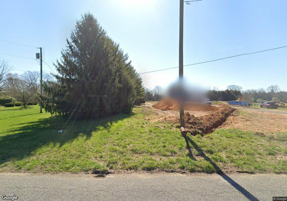 5176 Lake Rd, Newfield, NJ 08344 - photo 1