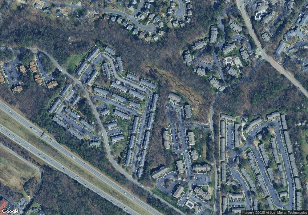 2859 Queensland Dr unit 2859, Henrico, VA 23294 - photo 1