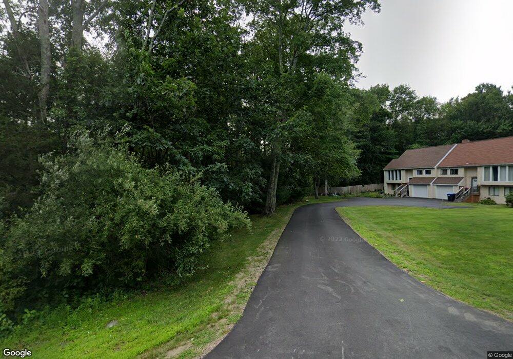 19 Hampstead Rd unit 19, Salem, NH 03079 - photo 1