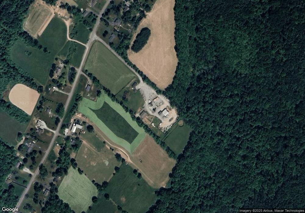 38 Old Beaver Run Rd, Lafayette, NJ 07848 - photo 1