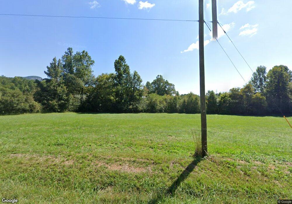 936 Joe Black Rd, Sautee Nacoochee, GA 30571 - photo 1