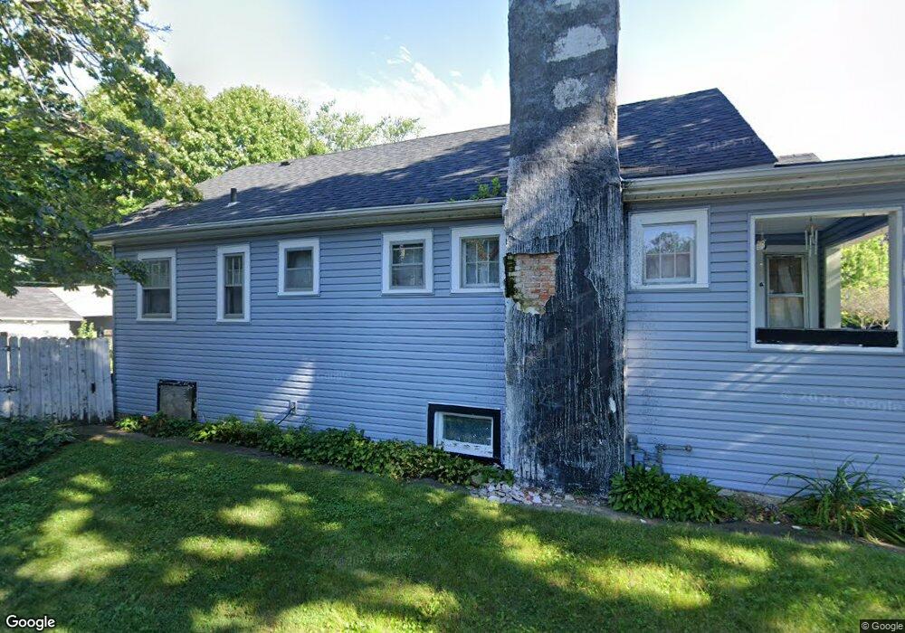 1010 N Ash St, Waukegan, IL 60085 - photo 1