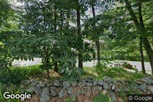 114 Hardy St, Dunstable, MA 01827