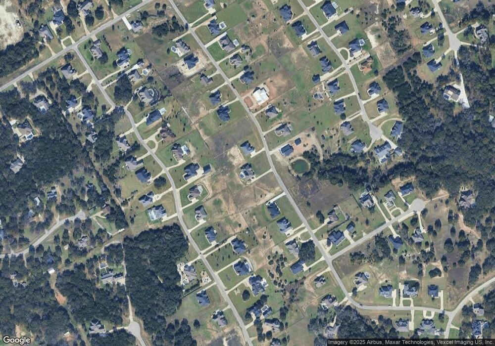 237 Martin Dr, Granbury, TX 76049 - photo 1