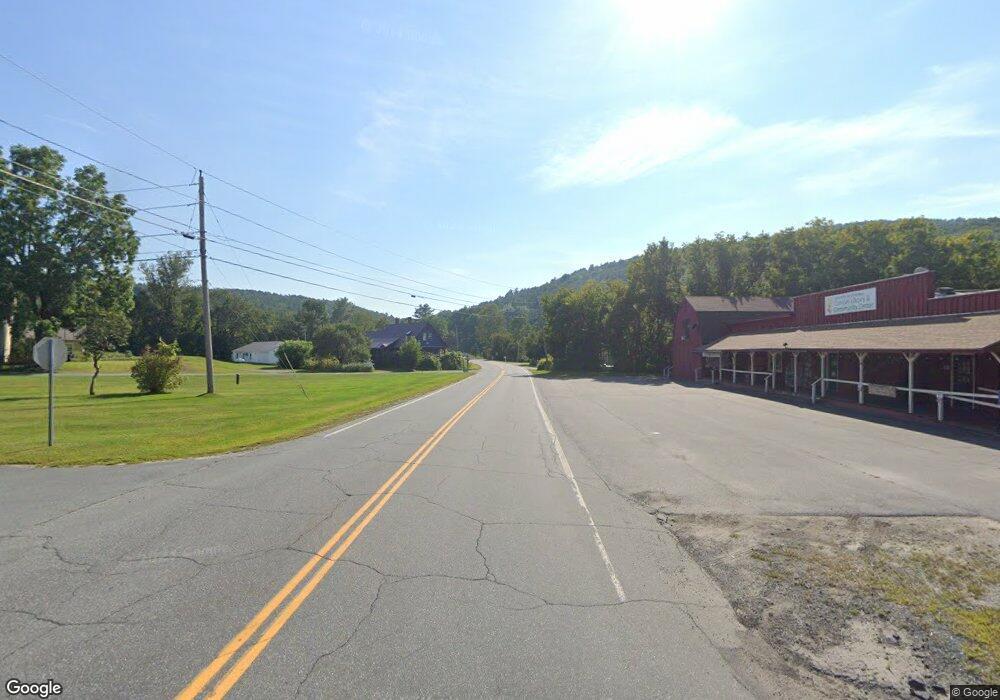 0 East Rd unit 3 and 4, Cornish, NH 03745 - photo 1