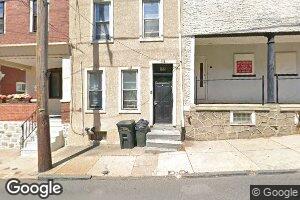 158 Green Ln, Philadelphia, PA 19127