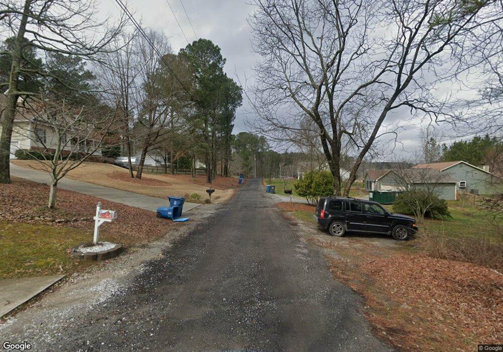 0 Sycamore Dr unit 7381486, Snellville, GA 30078 - photo 1