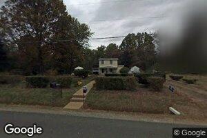 9360 Springs Rd, Warrenton, VA 20186