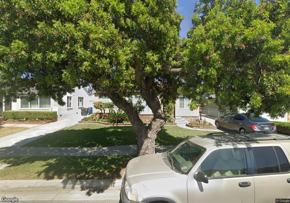 4738 Coke Ave, Lakewood, CA 90712 - photo 1