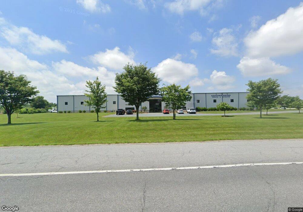 25452 Commerce Ln, Chestertown, MD 21620 - photo 1