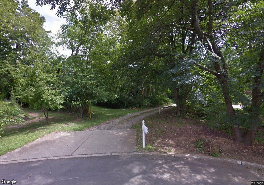 25 Devon Ct, Tinton Falls, NJ 07724 - photo 1