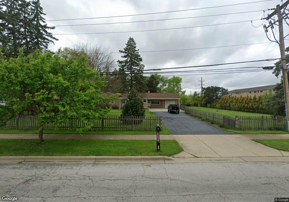 1150 Foran Ln, Aurora, IL 60506 - photo 1