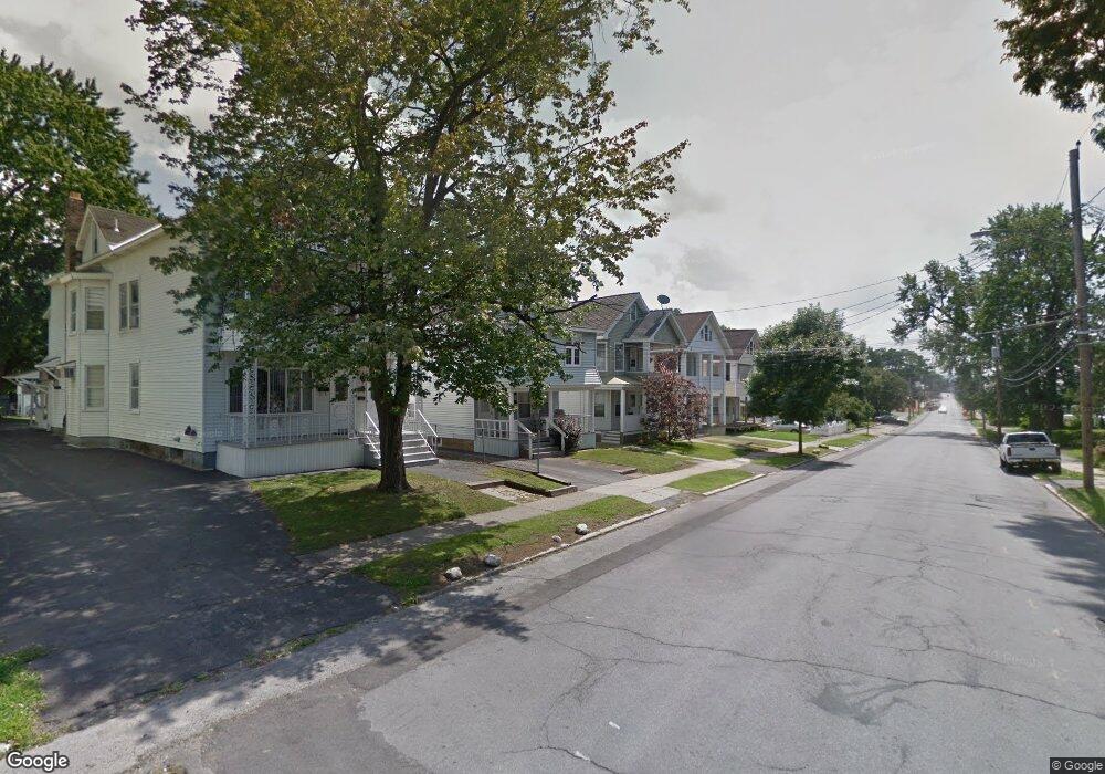 2156 Guilderland Ave, Schenectady, NY 12306 - photo 1