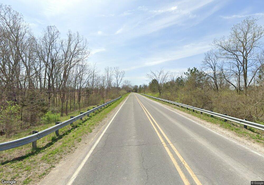 0 N Parker Rd Parcel A-3, Dexter, MI 48130 - photo 1