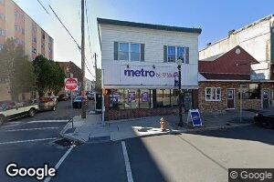 38 S Main St Unit . 5, Shenandoah, PA 17976