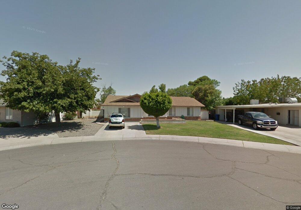 1971 E Loyola Dr, Tempe, AZ 85282 - photo 1