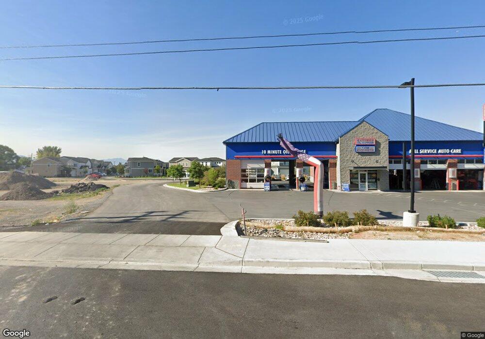 1535 W 220 N unit 244, Pleasant Grove, UT 84062 - photo 1