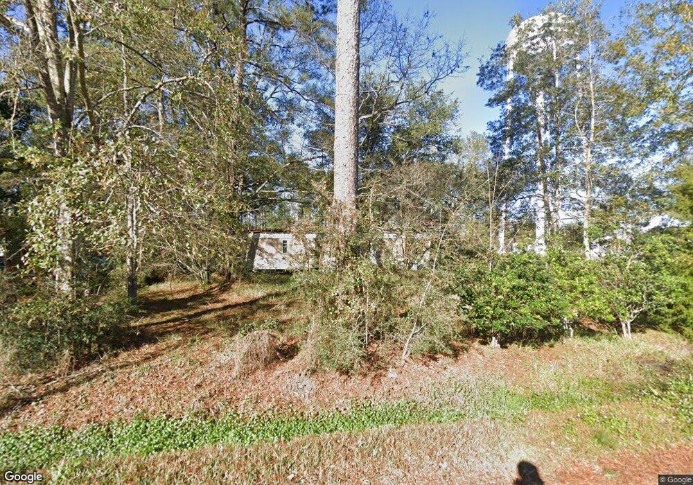 605 6th St, Pearl River, LA 70452 - photo 1