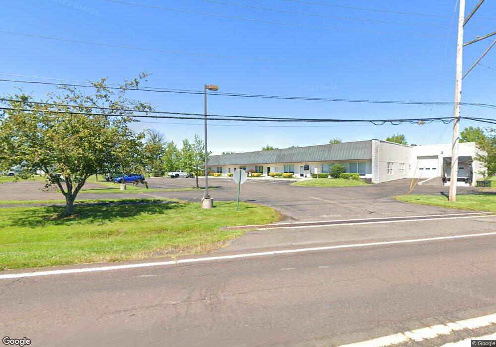 8006 Easton Rd, Pipersville, PA 18947 - photo 1