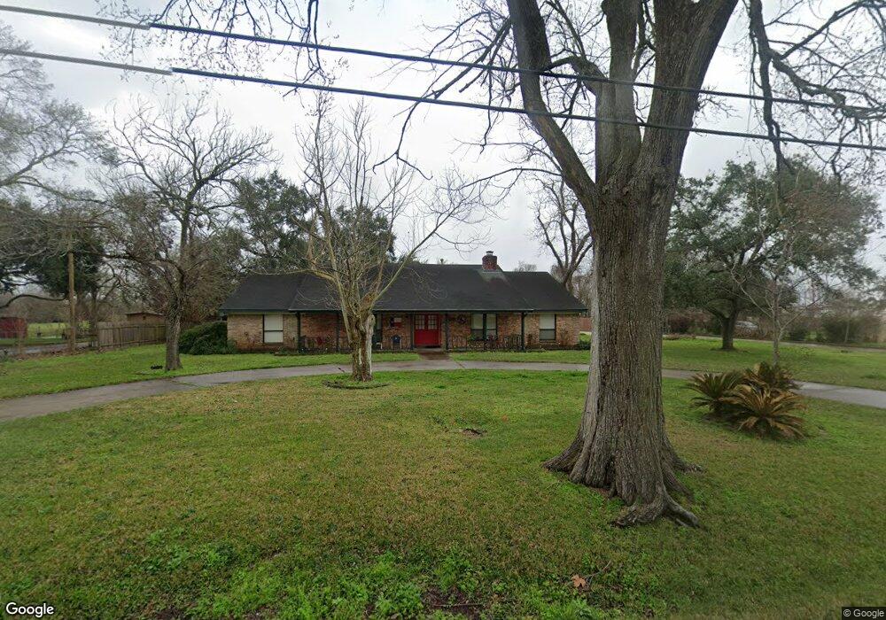 1410 E S, Other, TX 77511 - photo 1