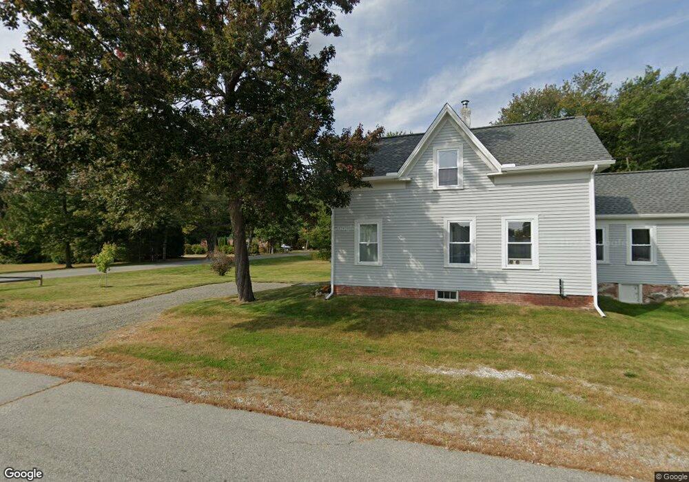 11 Kimberly Dr, Seabrook, NH 03874 - photo 1