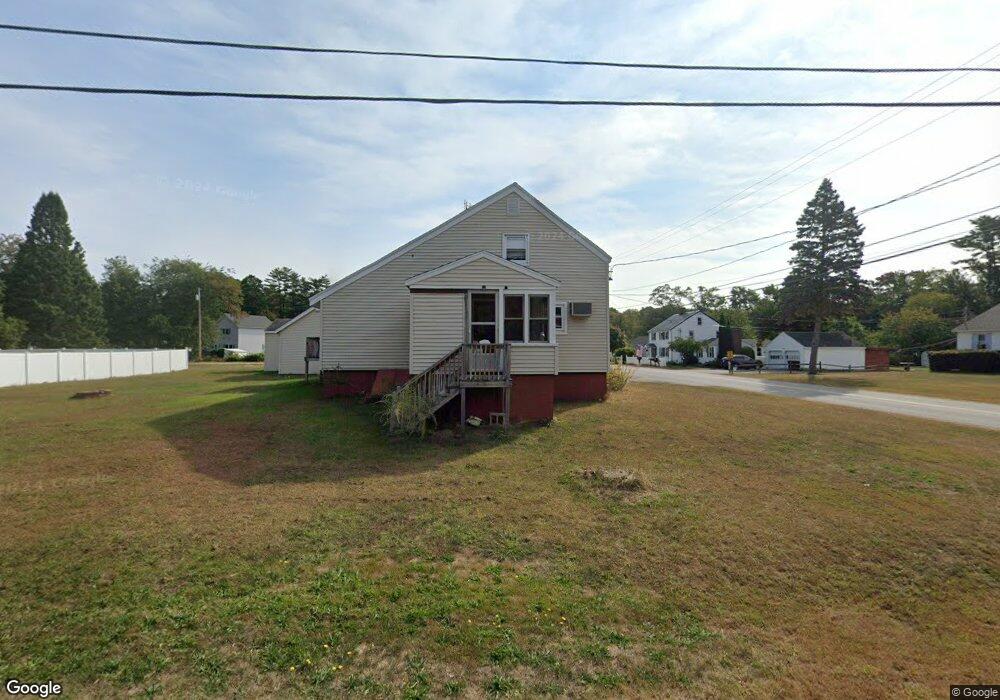 10 Kimberly Dr, Seabrook, NH 03874 - photo 1