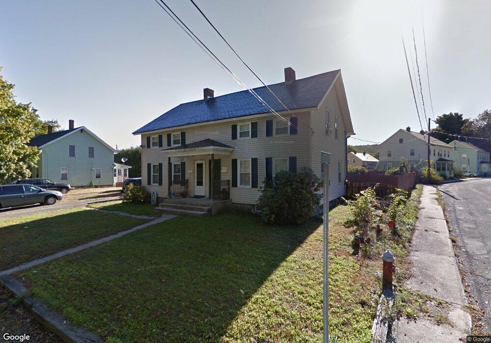 26-28 Emerald Place, Easthampton, MA 01027 - photo 1