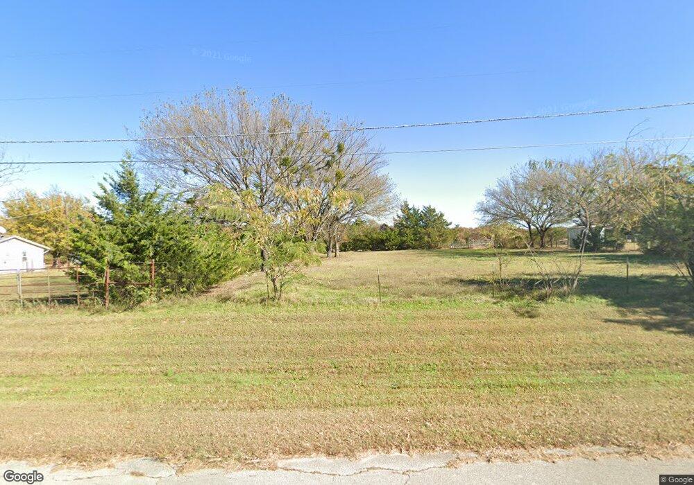 1406 Harvey Rd, Ardmore, OK 73401 - photo 1