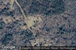 2304 Attala Road 3121, Vaiden, MS 39176