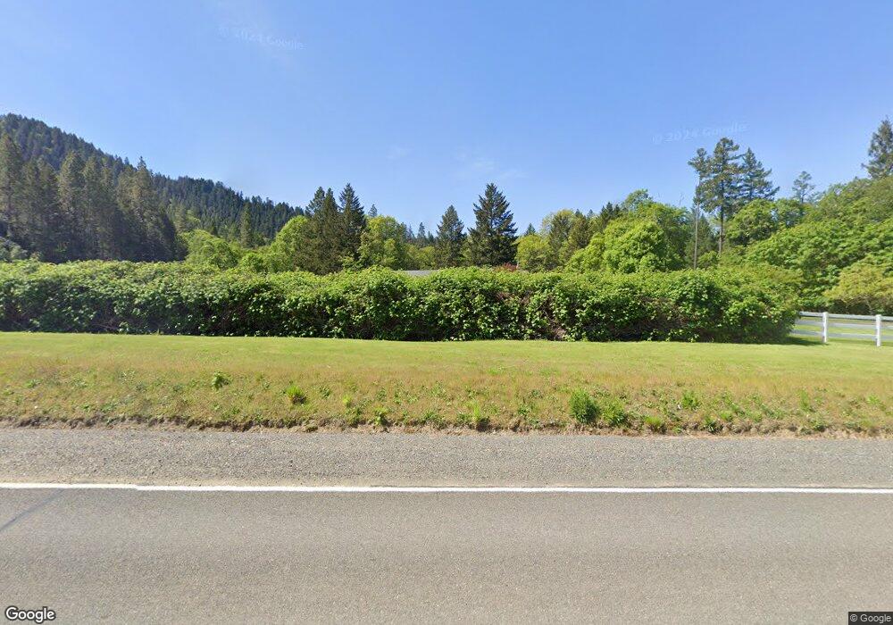 2128 Riverbanks Rd, Grants Pass, OR 97527 - photo 1