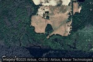 763 Parnell Rd, Godwin, NC 28344