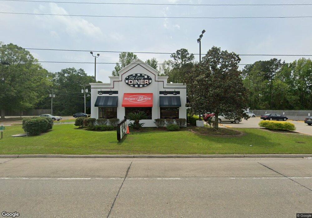 1777 Gause Blvd E, Slidell, LA 70461 - photo 1