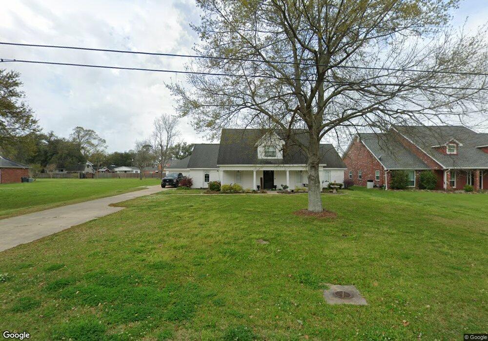 229 W 3rd St, Reserve, LA 70084 - photo 1