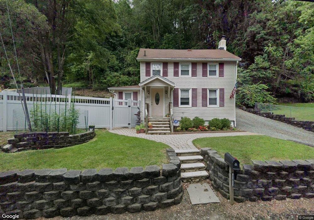 101 Millbrook Ave, Randolph, NJ 07869 - photo 1