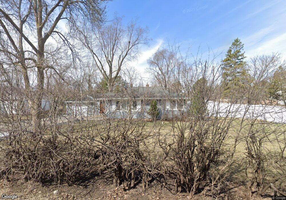 3402 Elmwood Place, Minnetonka, MN 55345 - photo 1