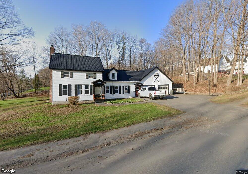 4 Park St, Dexter, ME 04930 - photo 1