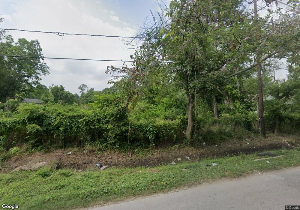 5534 Hopper Rd, Houston, TX 77016 - photo 1