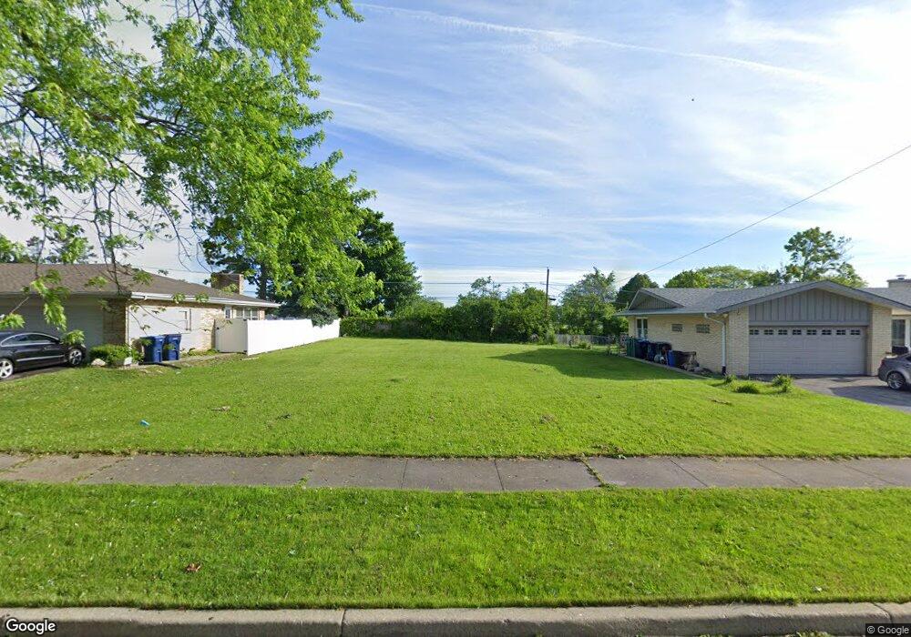 2316 W Atlantic Ave unit 3, Waukegan, IL 60085 - photo 1